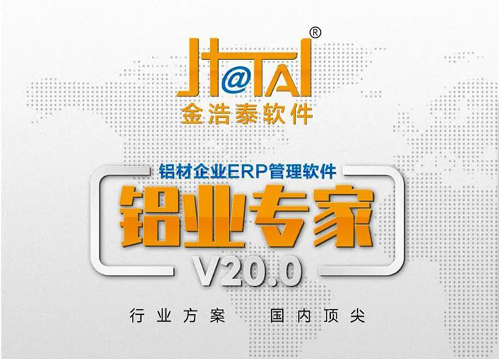 已改大小.jpg