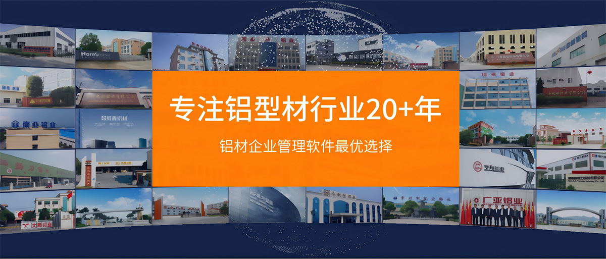 已改尺寸轮播图1.jpg