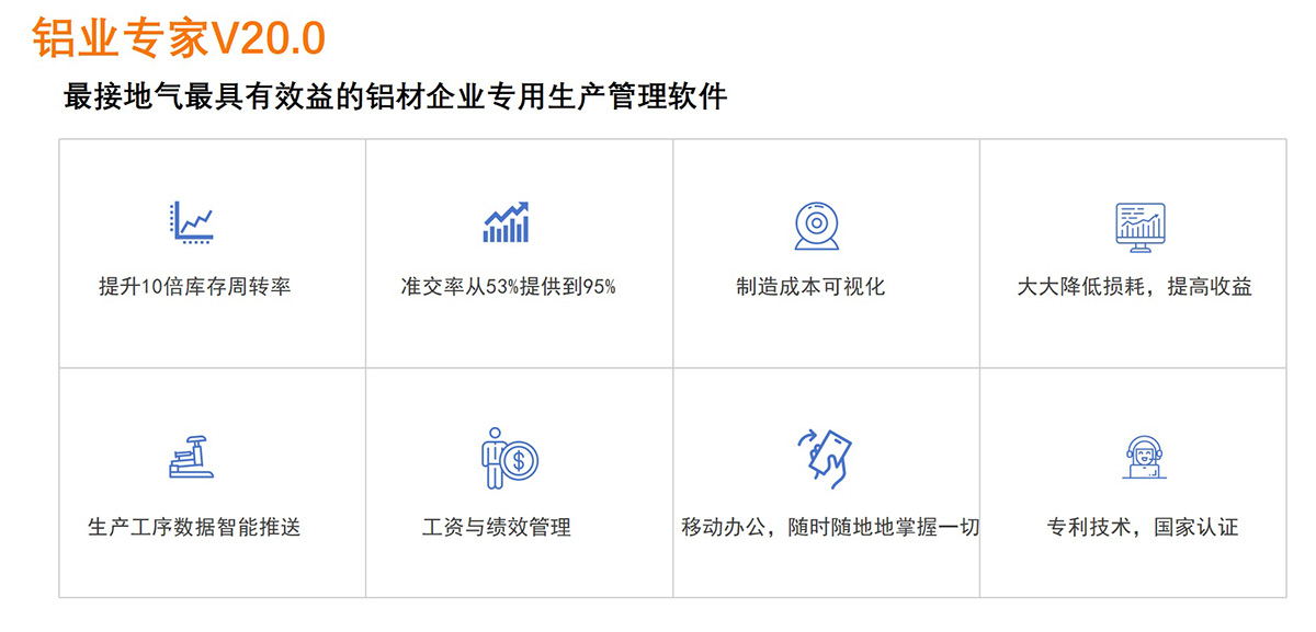 已改尺寸效益1.jpg